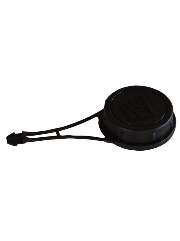 AL-KO Accessoires Tankdæksel B&S