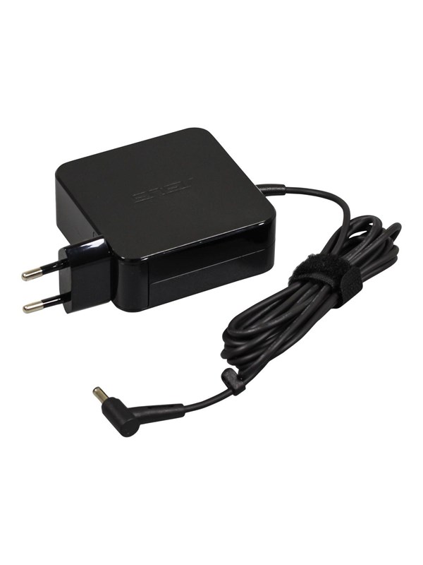 ASUS ADAPTER 45W19V -2.37 A