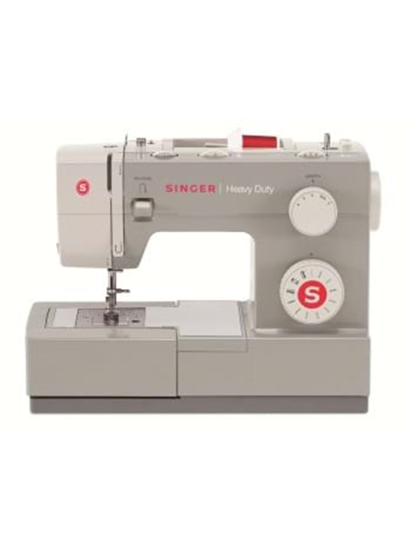 Singer HD 4411 - Naaimachine