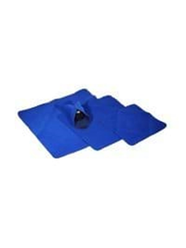 Novoflex BLUE-WRAP M