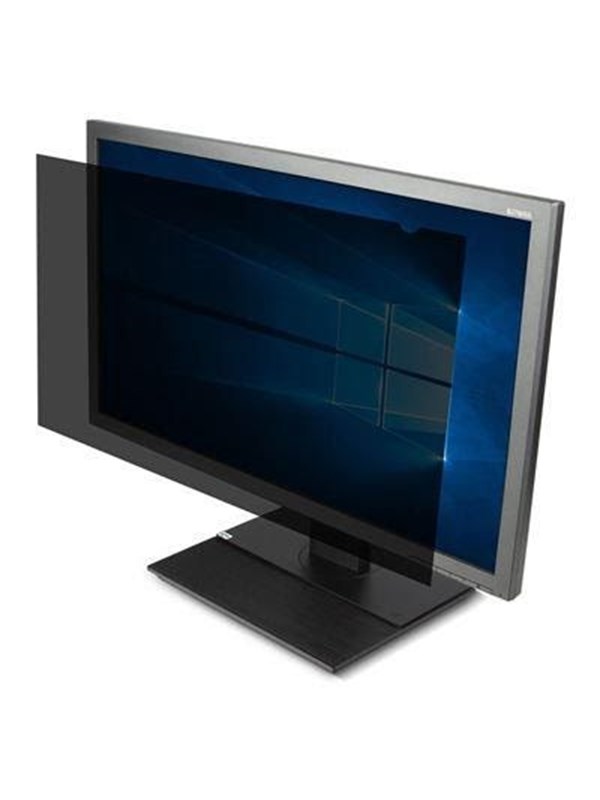 Targus Privacy-filter voor scherm
