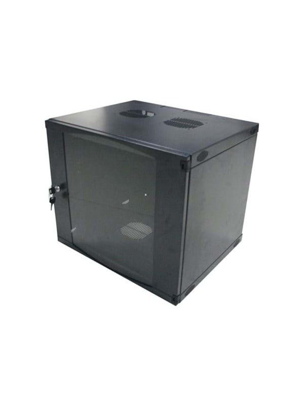 LogiLink cabinet