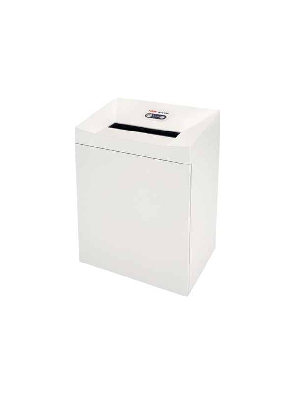 Esselte HSM Pure 530