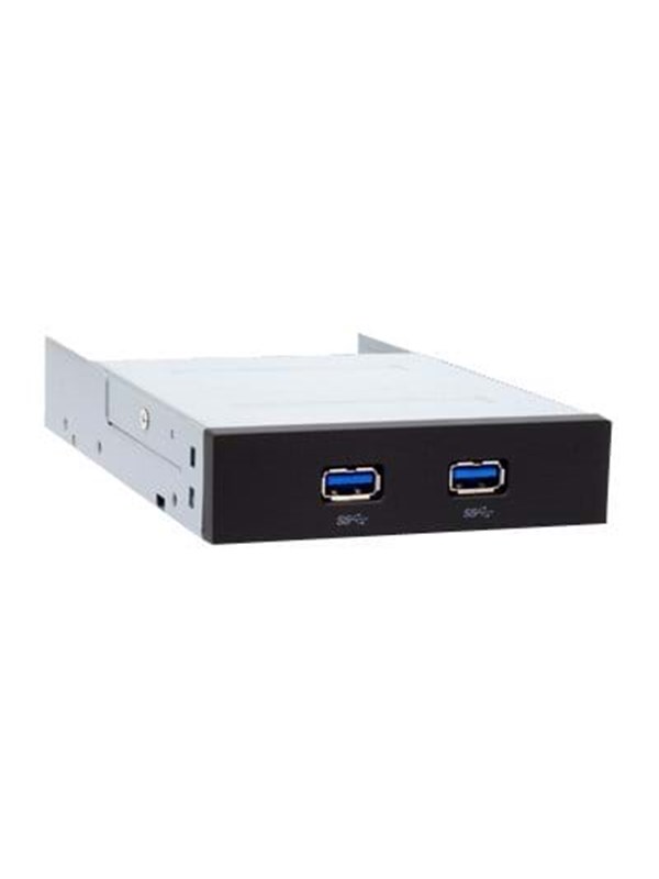Chieftec MUB-3002