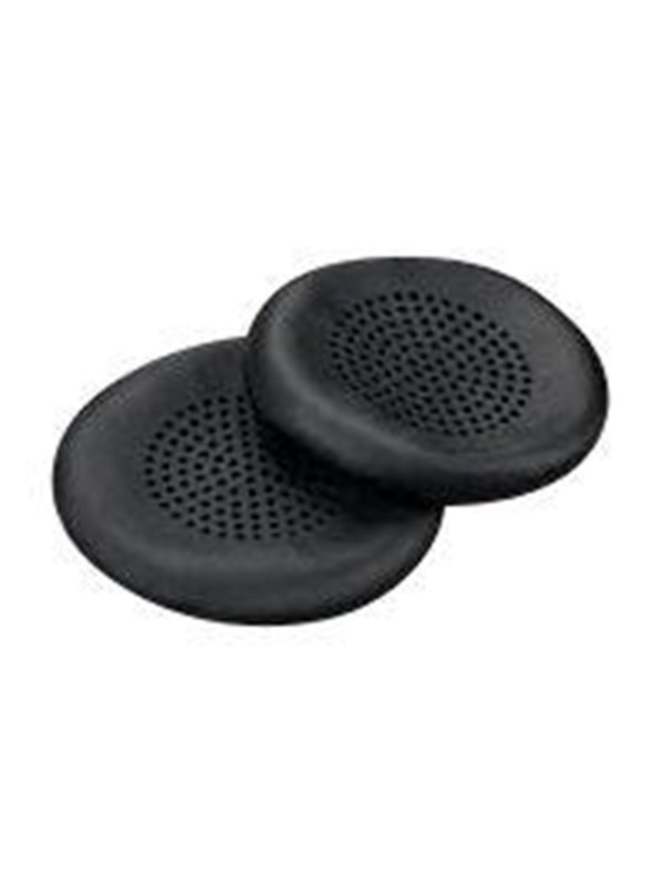 Poly Oorkussen (pack of 2)