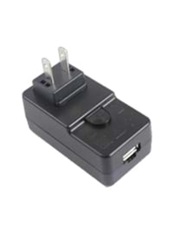 Zebra Stroom SUPPLY-100-240 VAC 5 V