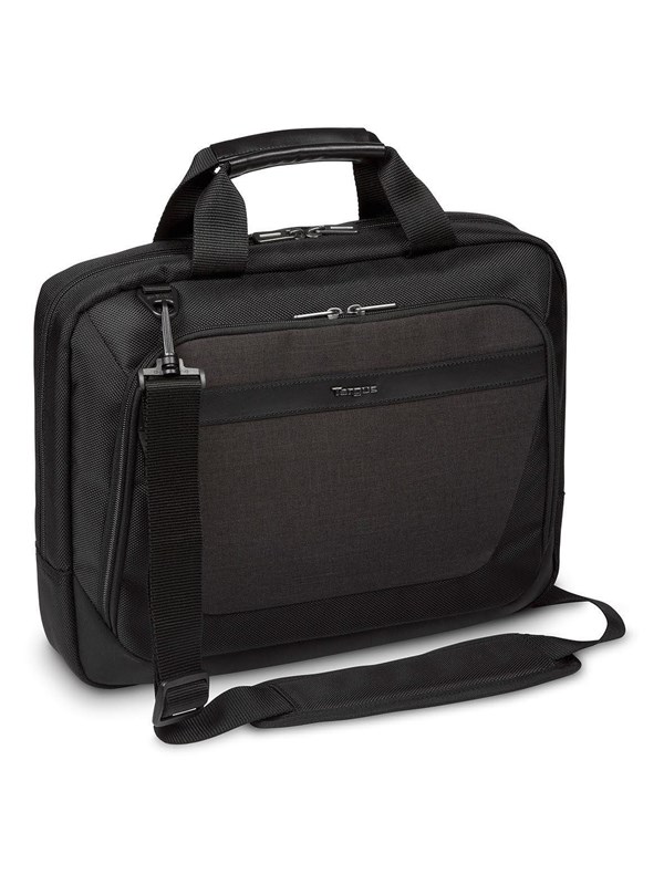 Targus CitySmart Slimline Topload 12 - 14
