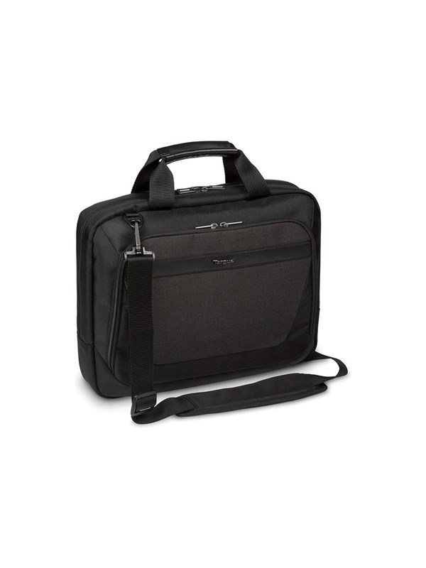 Targus CitySmart Slimline Topload 12 - 14