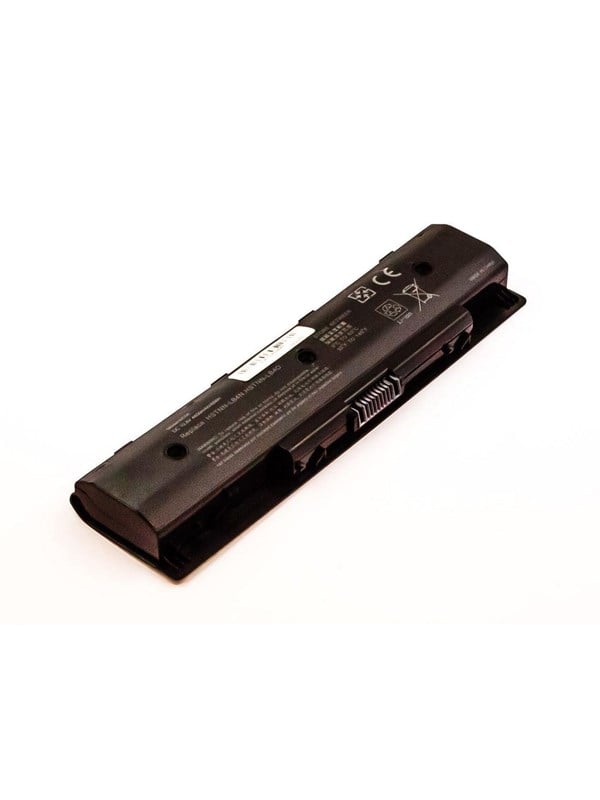 CoreParts Battery