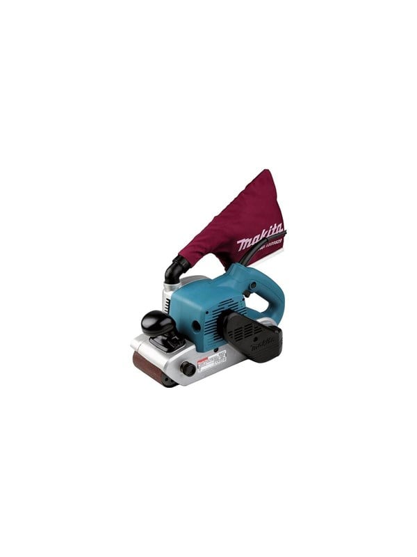 Makita 9403J