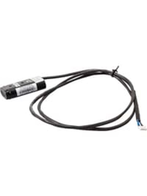 HP Server FBWC Capacitor Pack w/Kabel 914mm