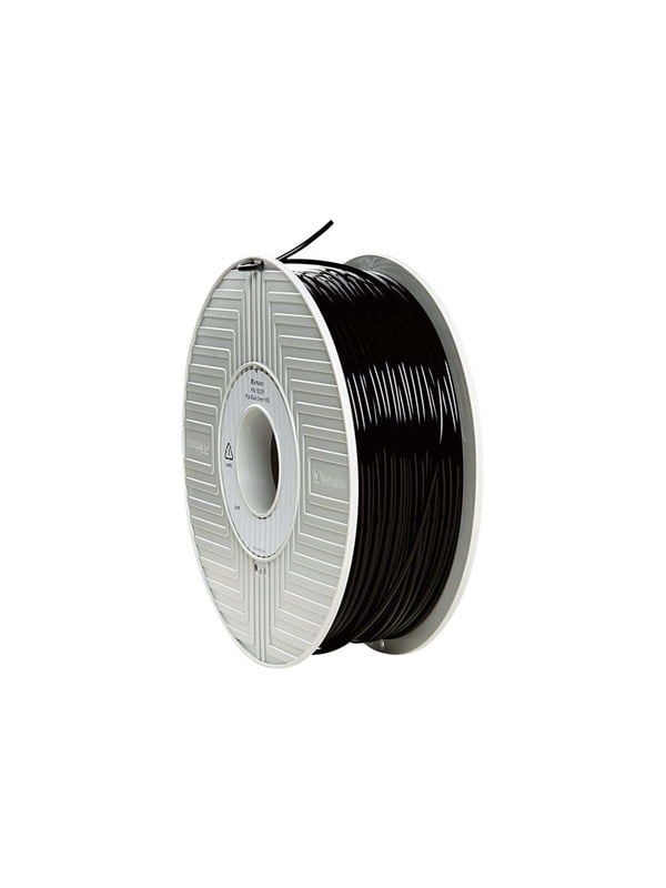 Verbatim  sort - PLA-filament
