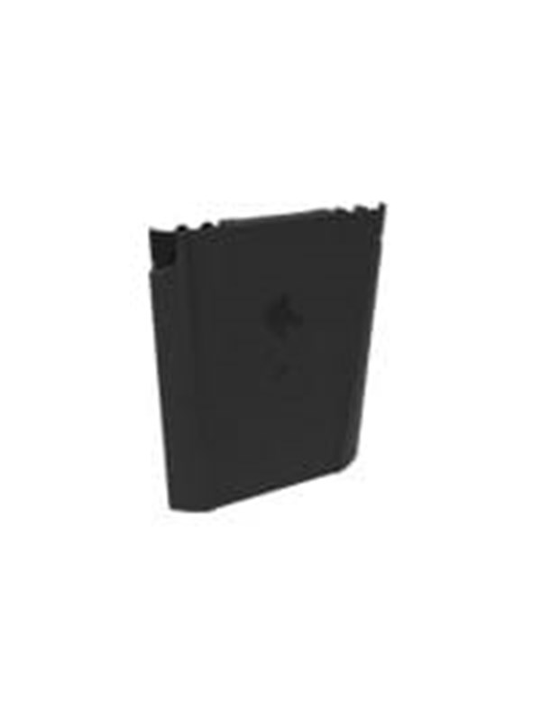 Zebra TC51/TC56 Reservebatterij 10-pack Voeding - ATX - 80 Plus
