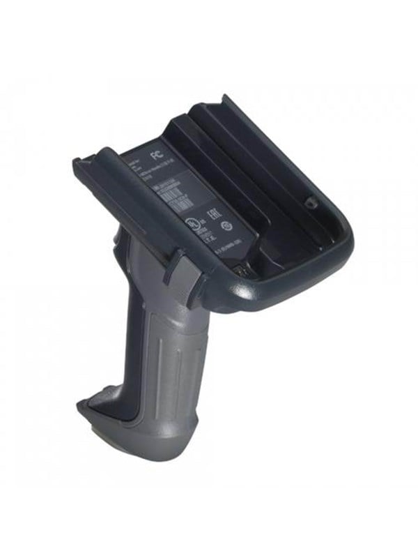 Honeywell handheld pistol grip handle