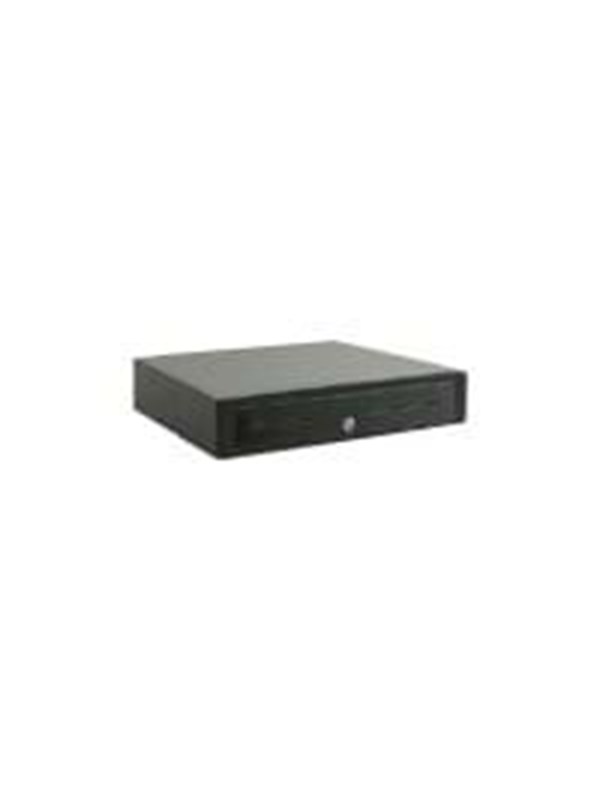 APG Cash Drawer APG Vasario 1313