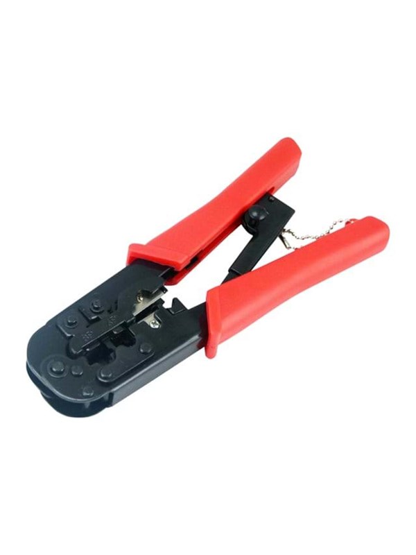 CablExpert T-WC-02 - Krimptang, RJ45 / RJ12 / RJ11