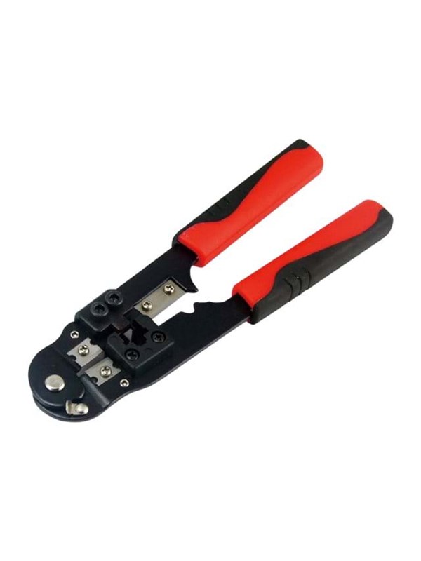 CablExpert T-WC-03 - Krimptang, RJ45