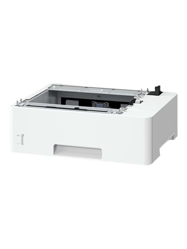 Canon PF-C1 Automatische documentinvoer / Wit