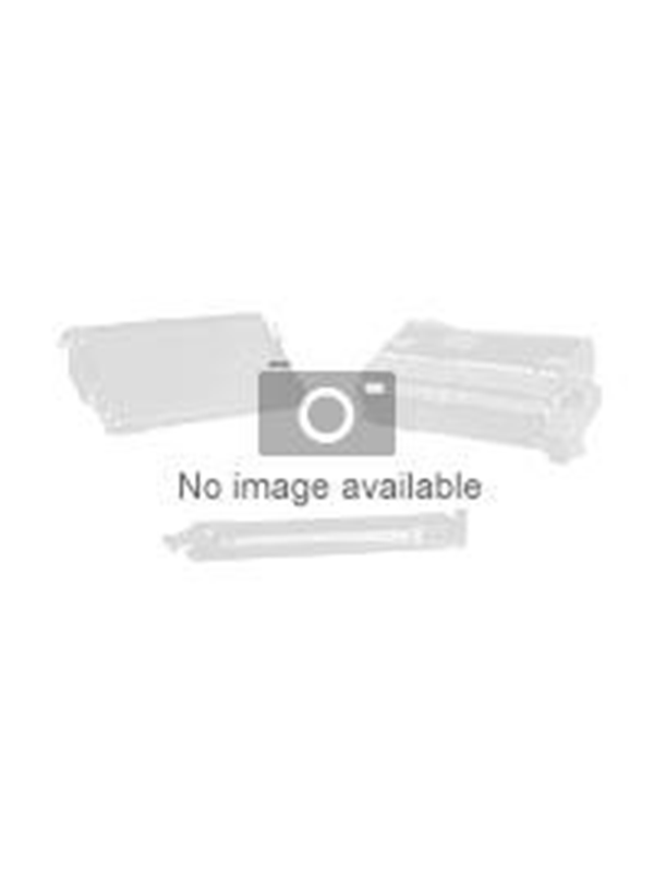 Original Ink Cartridge Epson C13T913D00 Purple