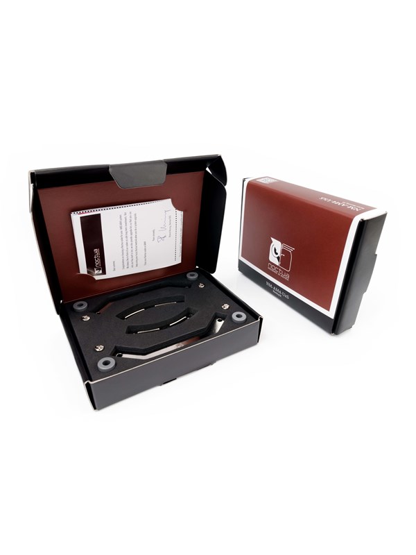 Noctua NM-AM4-UXS - CPU Bevestigingsbeugels