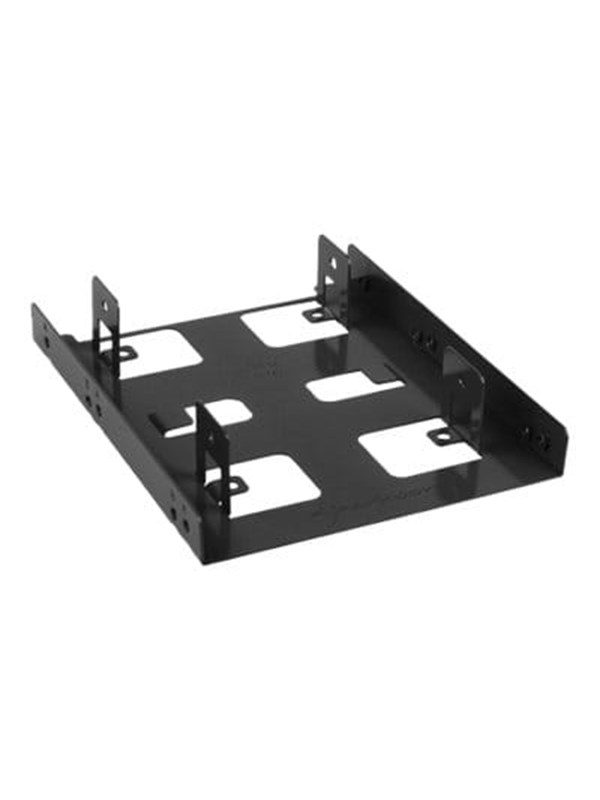 Sharkoon 3,5" Bay-uitbreiding