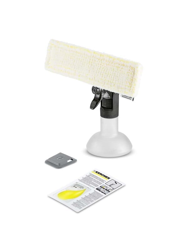 Kärcher Spuitfles Premium Accessoires