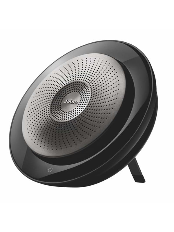 Jabra Speak 710 ms