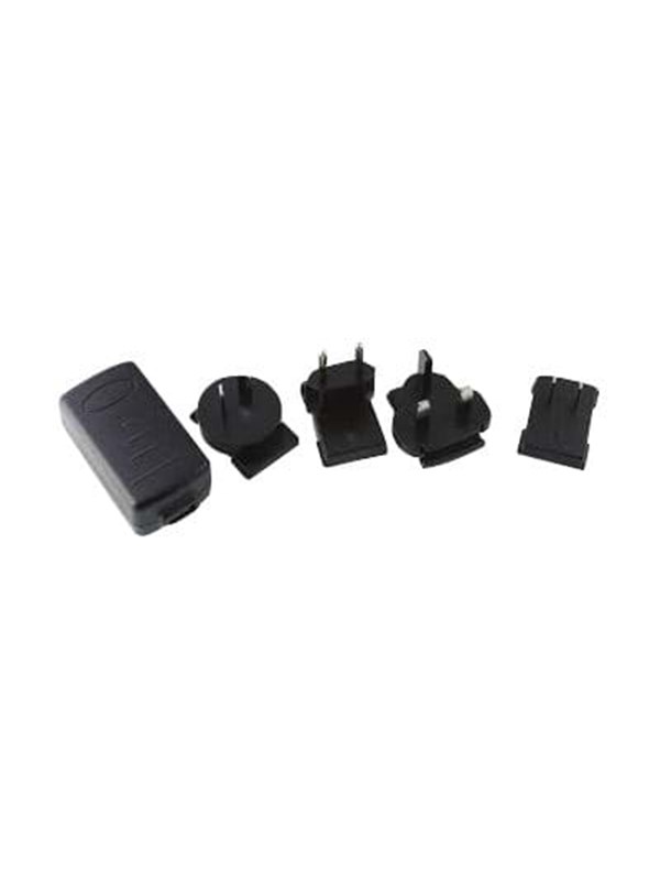 Honeywell - power adapter