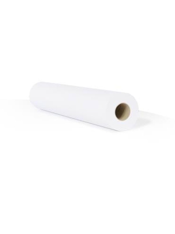 Canon Paper IJM021 Stand 90gr 0.420x50m