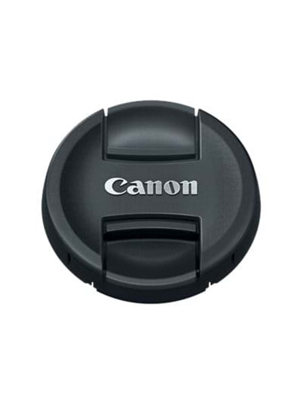 Canon EF-S35 Lens Cap