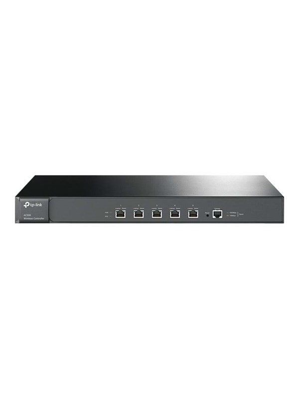 TP-Link AC500 Draadloos Controller