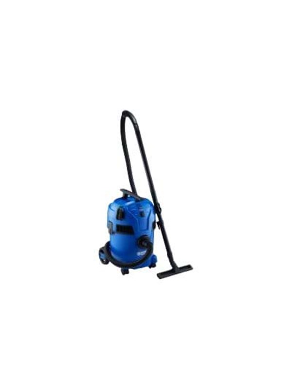 Nilfisk Alleszuiger Multi II - 22 L