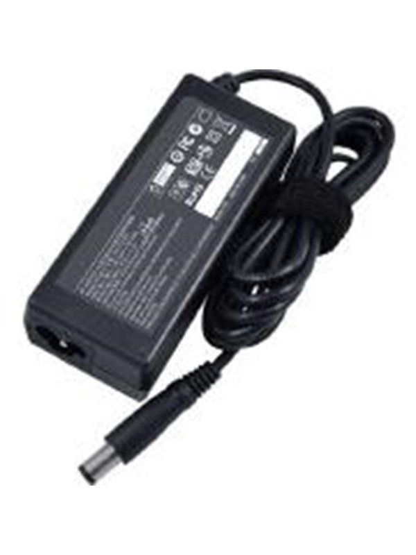 Zebra Voeding ADAPTOR AC DC