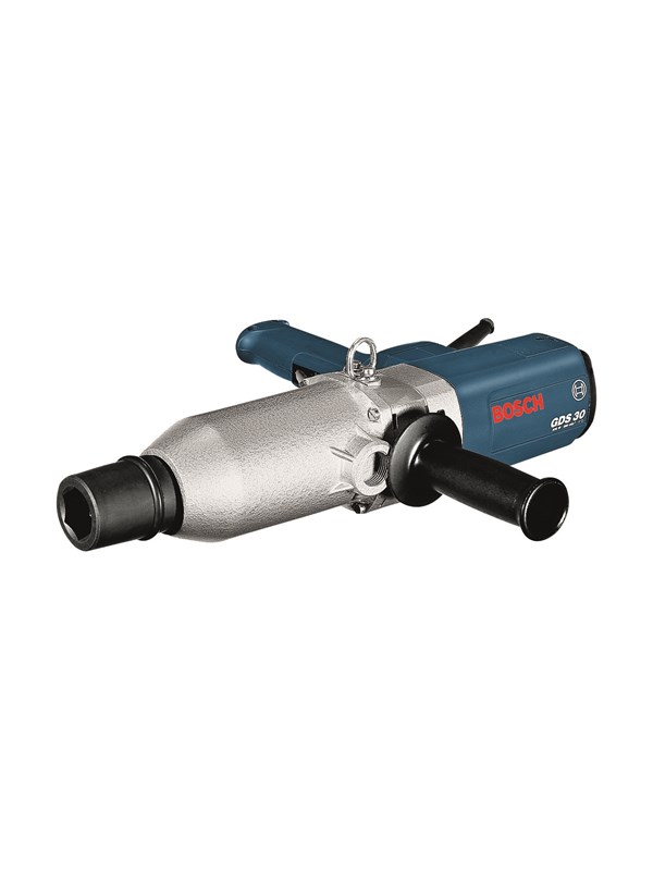 Bosch Professional GDS 30