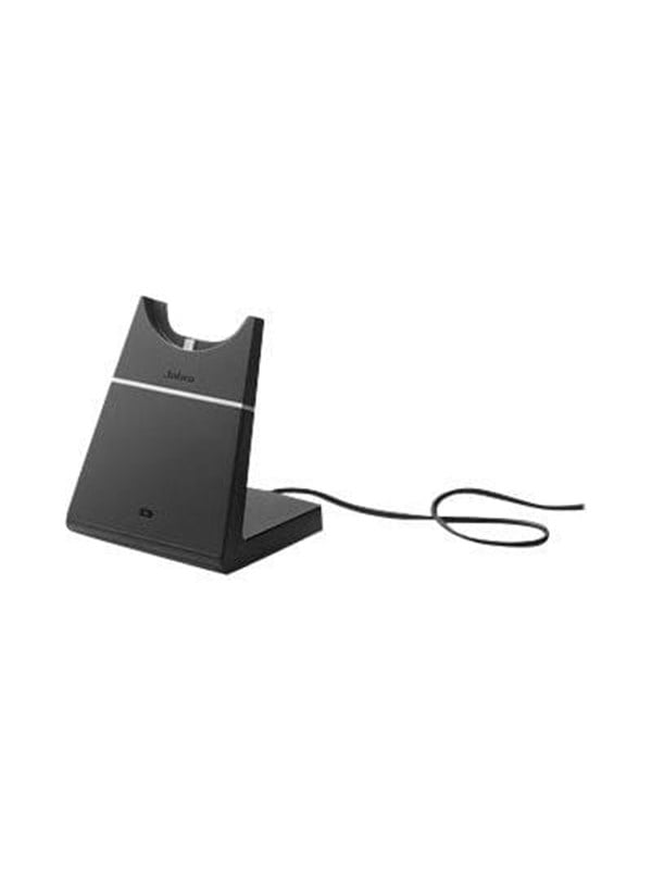 Jabra Evolve 75 Oplaadstandaard
