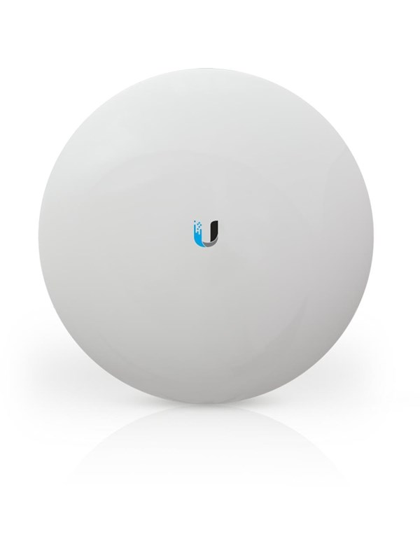 Ubiquiti AirMax NanoBeam NBE-5AC-Gen2