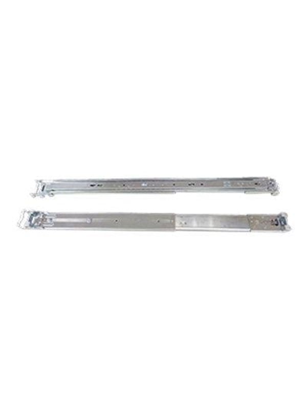 QNAP RAIL-A03-57 - 1U - Rail Kit