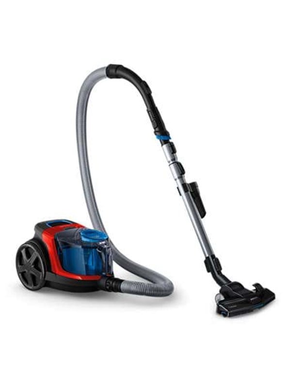 Philips Stofzuiger PowerPro Compact FC9330/09