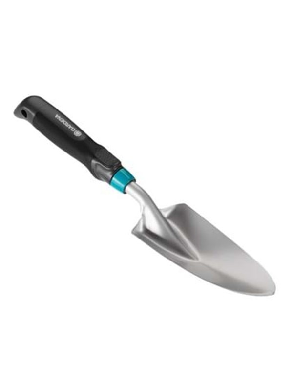 Gardena Comfort Hand Trowel: Comfortabele handtroffel