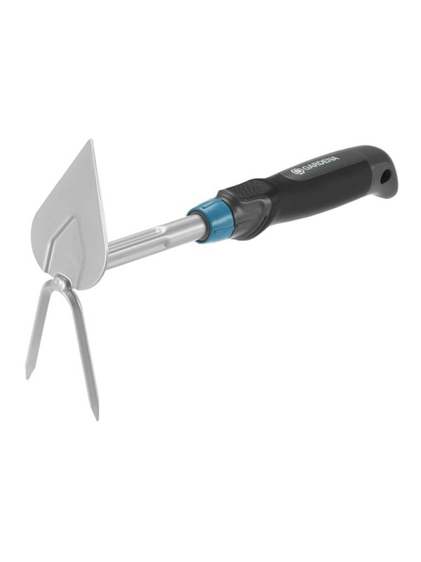 Gardena Comfort Hand Hoe