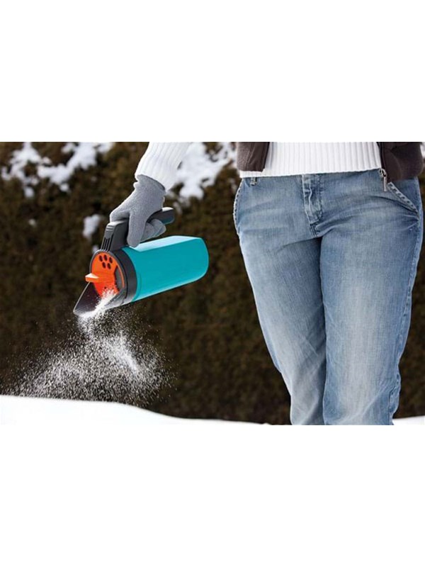 Gardena Hand spreader