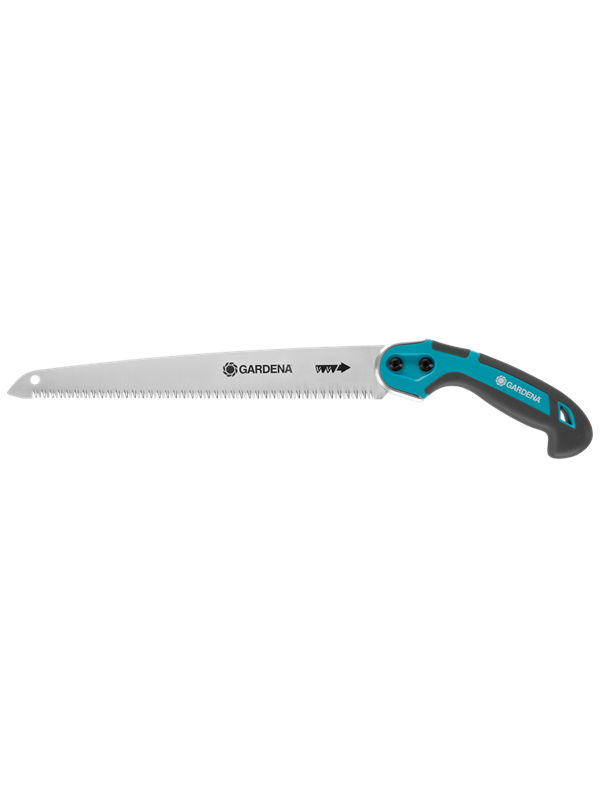 Gardena Tuinzaag 300 P - 8745-20