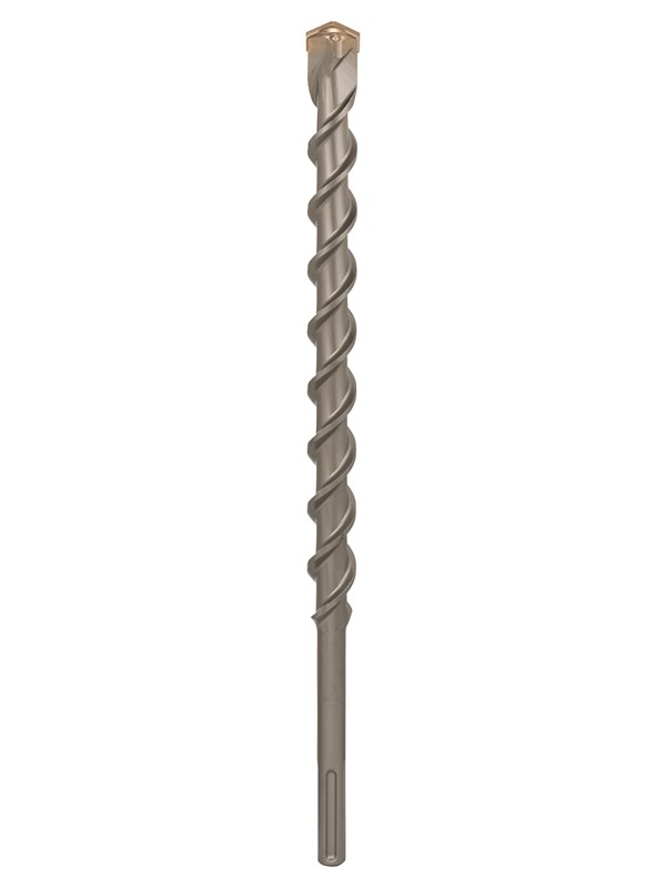Bosch PRO SDS max-9 Natural Stone boor, 32 x 400 x 520 mm