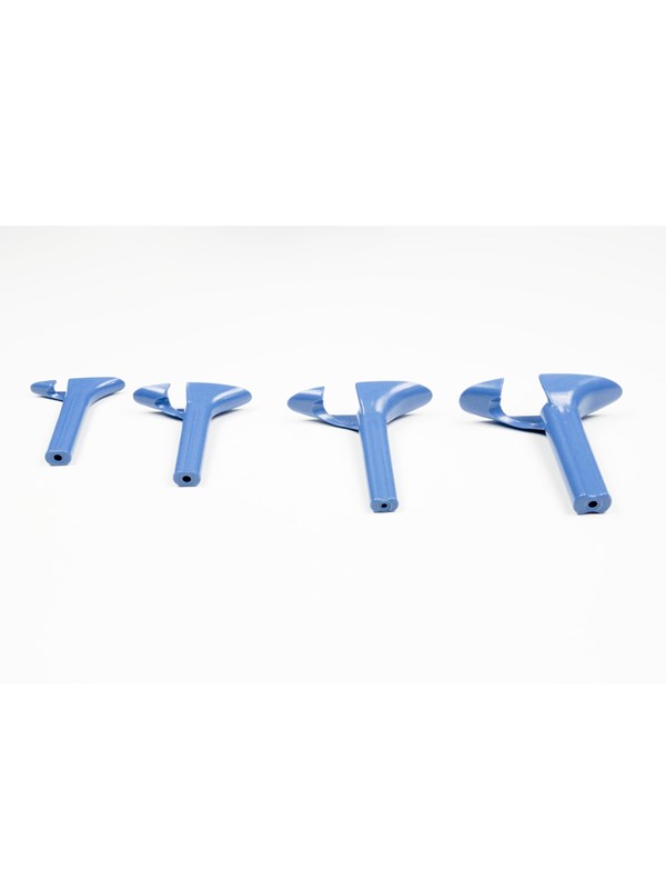 Multibrackets m Cable Sock Quicktool