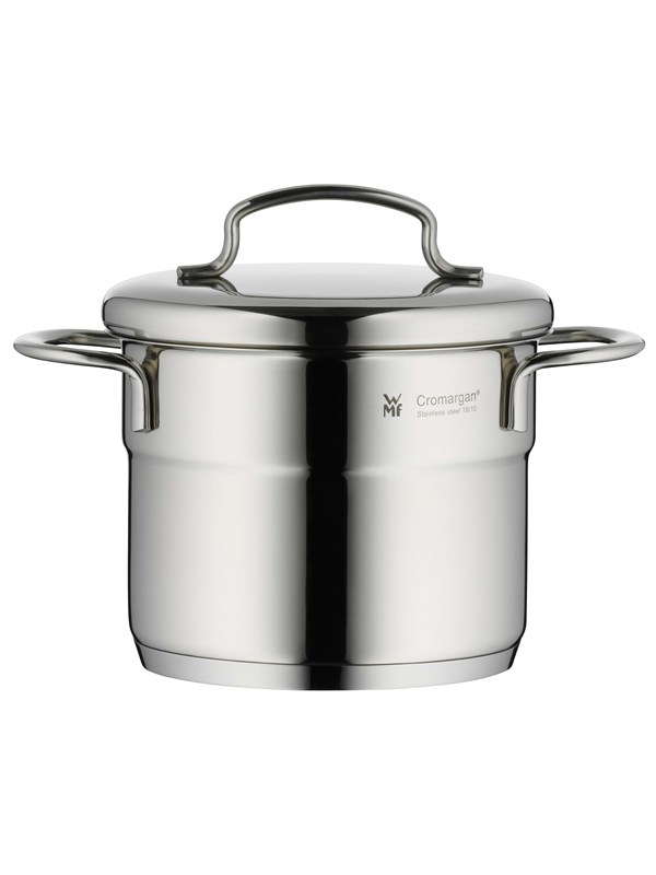 WMF Mini High Casserole With Lid