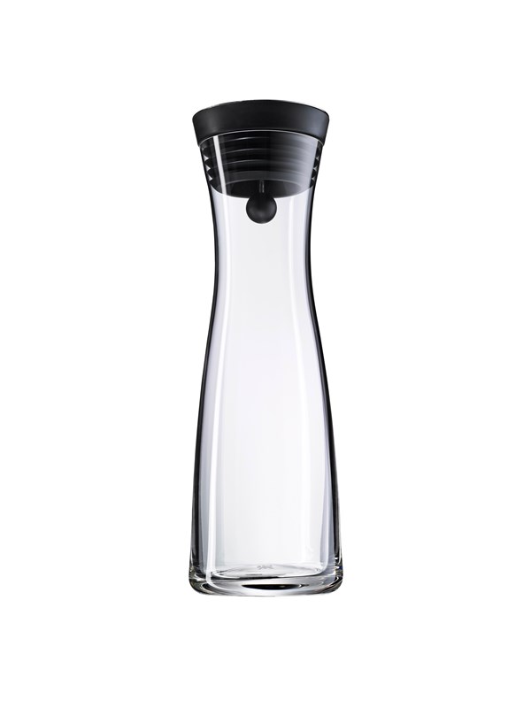 WMF Basic decanter 1.0L