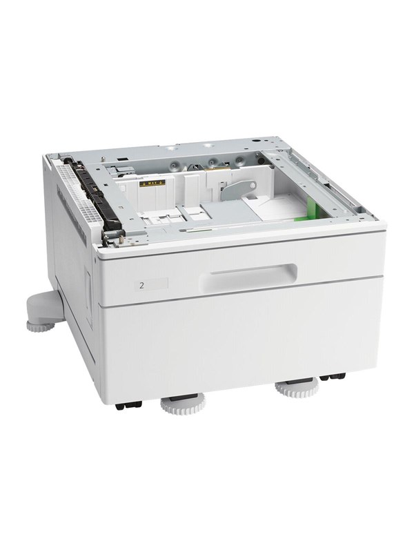 Xerox - Lade Voor Printerstandaard - Voor Versalink B7025 B7030 B7035 C7000 C7020 C7020/C7025/C7030 C7025 C7030