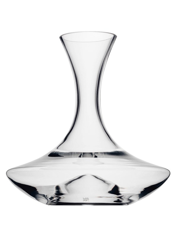 WMF Clever & More karaf 1,5 l.