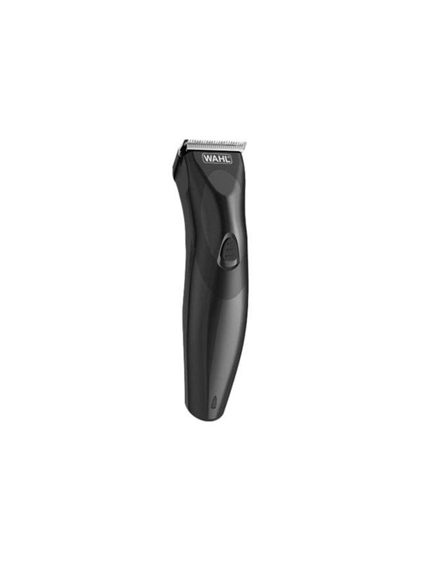 Wahl Tondeuse 9639-816 Knipbeurt & Baard