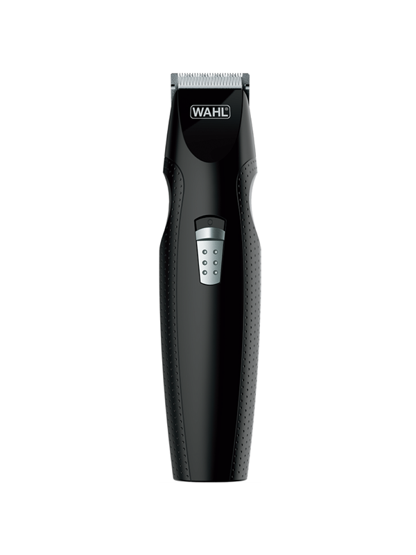 Wahl 05606-508 Mustache and beard